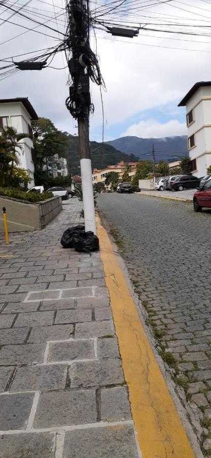 Fonte Da Serra 特雷索波利斯 外观 照片